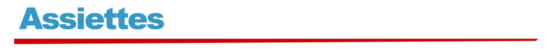 verres titre catalogue articles site eurelasam