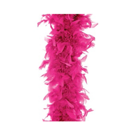 boa 006 rose neon