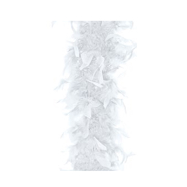 boa 008 blanc