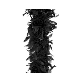 boa 025 noir