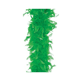 boa 102 vert