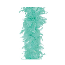 boa 103 menthe