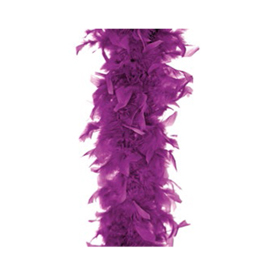 boa 105 prune
