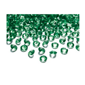 adc12 003 vert