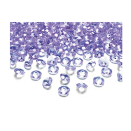 adc12 004 lilas