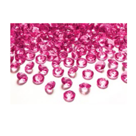adc12 006 rose fonce