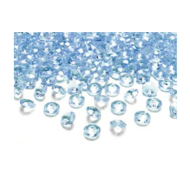 adc12 011 bleu ciel