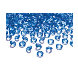 adc12 074 bleu marine