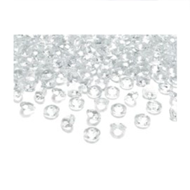 adc12 099 transparent