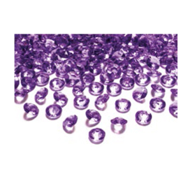 adc12 105 prune