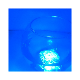 GL Bleu