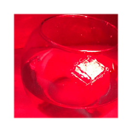 GL Rouge