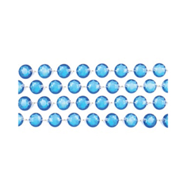 cc01 001 bleu