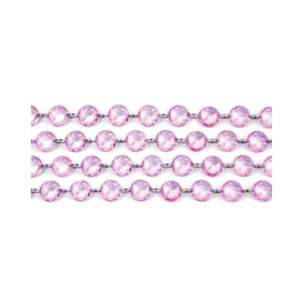 cc01 004 lilas