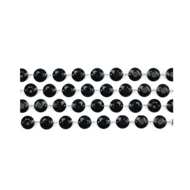 cc01 010 noir