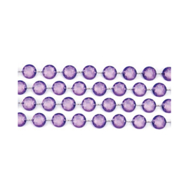 cc01 015 violet
