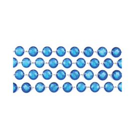 cc01 074 bleu profond