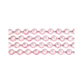 cc01 081 rose