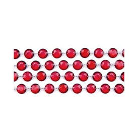 cc01 082 rouge profond