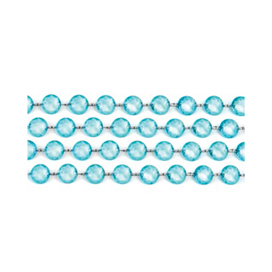cc01 083 turquoise