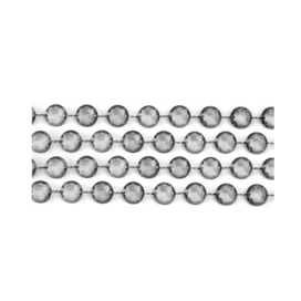 cc01 091 gris