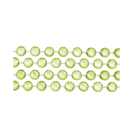 cc01 102 vert