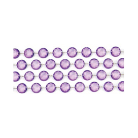 cc01 105 prune