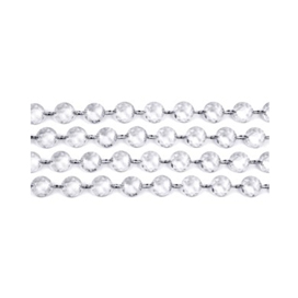 cc01 transparent