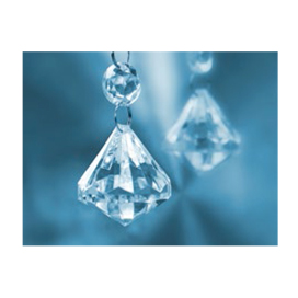 ab1 31 099 pendant diamant