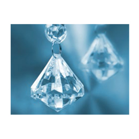 ab1 39 099 pendant diamant