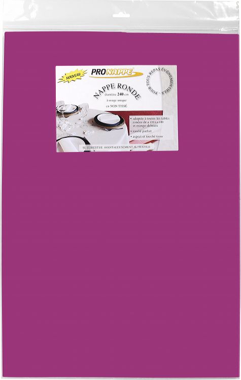 NT24026I pivoine vif