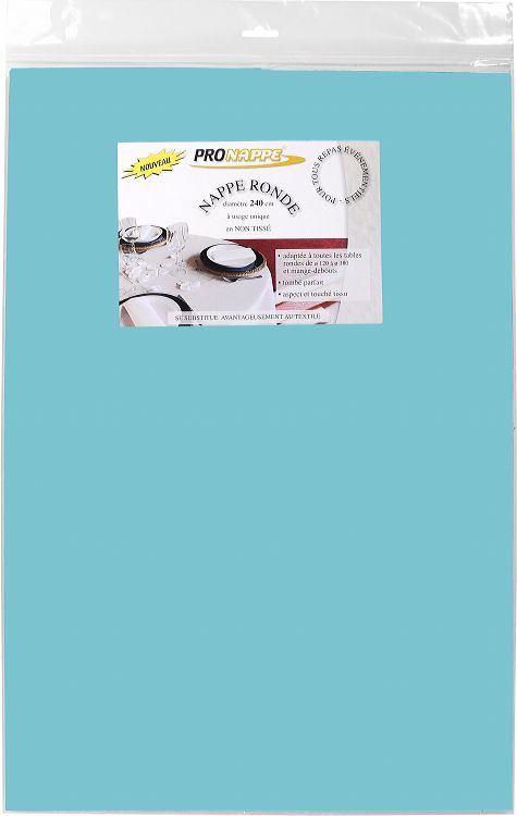 NT24028I turquoise