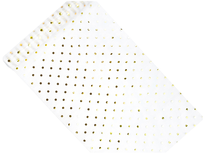 ORD6 008 036X9