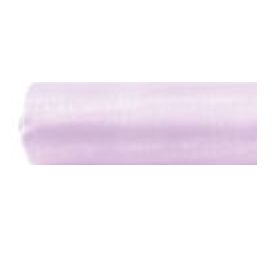 ORP 002J LIGHT LAVENDER