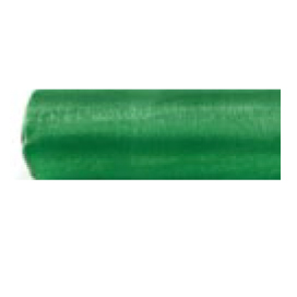 ORP 003 EMERALD GREEN