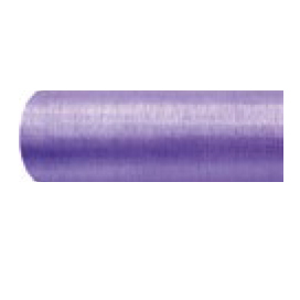 ORP 004 LILAC
