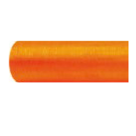 ORP 005 ORANGE