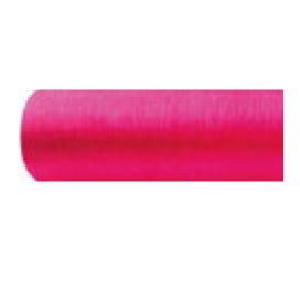 ORP 006 DARK PINK