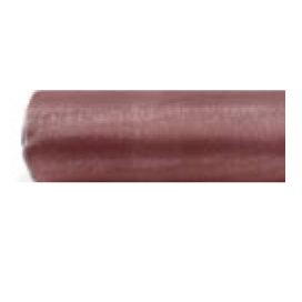 ORP 006M MAUVE