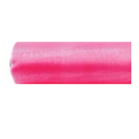 ORP 006N NEON PINK