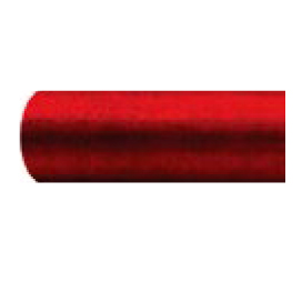 ORP 007 RED