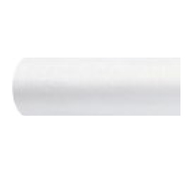 ORP 008 WHITE