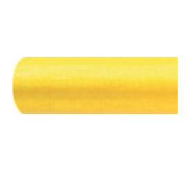 ORP 009 YELLOW