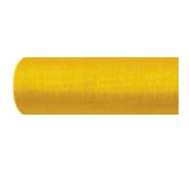 ORP 009C DARK YELLOW
