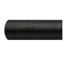 ORP 010 BLACK