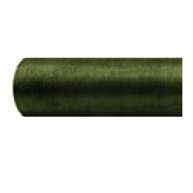 ORP 012 GREEN