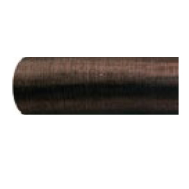 ORP 032 BROWN