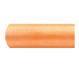 ORP 076 SALMON