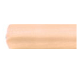 ORP 076J NUDE
