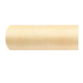 ORP 079 CREAM